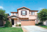 483 Hummingbird Drive Brea, CA 92823 - Image 233590