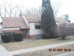 9823 S Oglesby Ave Chicago, IL 60617 - Image 233533