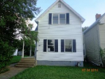 407 E Delaware St Evansville, IN 47711 - Image 233513