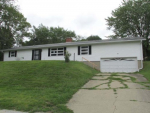 639 Hillside Dr Martinsville, IN 46151 - Image 233519