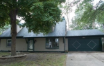 3815 N Cadet Ave Muncie, IN 47303 - Image 233517