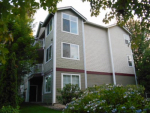 13000 Admiralty Way Unit K-204 Everett, WA 98204 - Image 233585