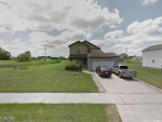 85Th Merrillville, IN 46410 - Image 233550