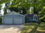 407 Lakeview Dr Milan, IN 47031 - Image 233516