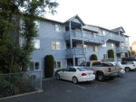 9727 18th Avenue W Unit B204 Everett, WA 98204 - Image 233586