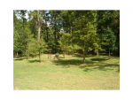 651 Hwy 497 Glenmora, LA 71433 - Image 233540