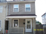 250 South Fifth Str Columbia, PA 17512 - Image 233539