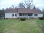 6897 Royal Ridge Rd Ramseur, NC 27316 - Image 233627