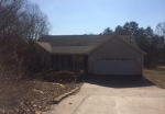 104 Robin Ln Lyman, SC 29365 - Image 233648