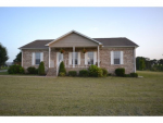 322 Mardis Pt Rd Joppa, AL 35087 - Image 233669