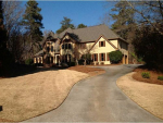 3585 Edenderry Drive Snellville, GA 30039 - Image 233602