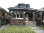 6048 S Troy St Chicago, IL 60629 - Image 233632