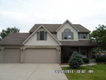 1675 Monarch Ave New Lenox, IL 60451 - Image 233631