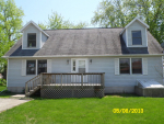 8085 E Blanchard Cir Morris, IL 60450 - Image 233634