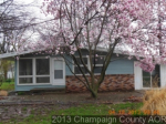 1802 Broadmoor Dr Champaign, IL 61821 - Image 233637