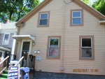 61 Temple St Mattapan, MA 02126 - Image 233746