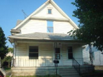 4115 Burnham Ave Toledo, OH 43612 - Image 233708