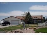 5469 Victoria Cir Longmont, CO 80504 - Image 233723