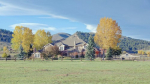 3185 Nelson Road Longmont, CO 80503 - Image 233726