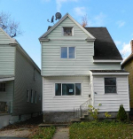 306 15th St Buffalo, NY 14213 - Image 233794