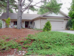 434 Tanasi Way Loudon, TN 37774 - Image 233775