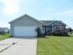 3449 Eastwind Trail Unit 110 Zeeland, MI 49464 - Image 233715