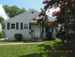 7 W Capistrano Ave Toledo, OH 43612 - Image 233709