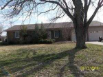 6361 State Route 58 E Clinton, KY 42031 - Image 233785