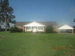 631 Conner Road Clinton, KY 42031 - Image 233784