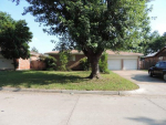 11310 E 3rd St Tulsa, OK 74128 - Image 233763