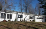 75 Hartley Hills Dr Hagerstown, IN 47346 - Image 233730