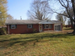 14311 S Jonesville Rd Columbus, IN 47201 - Image 233731