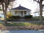 1435 S Wabash Ave Kokomo, IN 46902 - Image 233732