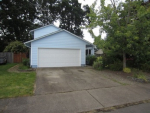 4779 Bohannon Street NE Salem, OR 97305 - Image 233816