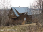 2160 Horizon Court Homer, AK 99603 - Image 233845