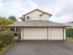 555 SE 16th Circle Troutdale, OR 97060 - Image 233820