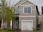 1234 SW 176th Terrace Beaverton, OR 97006 - Image 233813