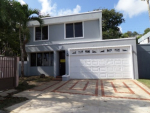 32 L Calle Panorama Trujillo Alto, PR 00976 - Image 233854