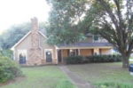 3522 Longstreet Drive Pearl, MS 39208 - Image 233866