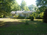 804 S Holly Avenue Collins, MS 39428 - Image 233867