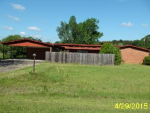 402 Pine St Taylorsville, MS 39168 - Image 233868