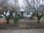 1804 N Church St Portland, OR 97217 - Image 233807