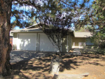 1884 Ne Carson Way Bend, OR 97701 - Image 233810