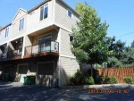 10390 Sw 90th Ave # 19 Portland, OR 97223 - Image 233808