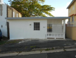 157 Ponce Fajardo, PR 00738 - Image 233855