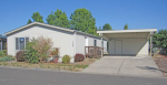 1248 SW Emma Dr Mcminnville, OR 97128 - Image 233881