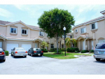 2231 SE 23 AV # 2231 Homestead, FL 33035 - Image 233977