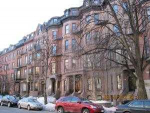 169 Beacon St # B4 Boston, MA 02116 - Image 233938