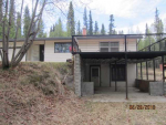 3420 Mink Ln Fairbanks, AK 99712 - Image 233955