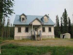 1895 Chena Point Ave Fairbanks, AK 99709 - Image 233947